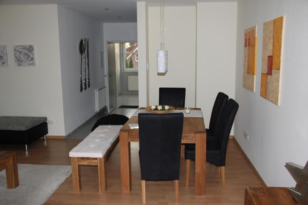 Gasthaus Eickholt Gmbh Ascheberg  Room photo