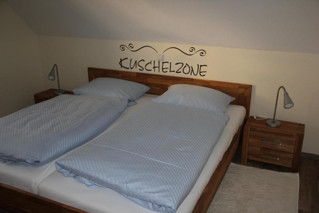 Gasthaus Eickholt Gmbh Ascheberg  Room photo